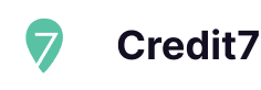 Credit7