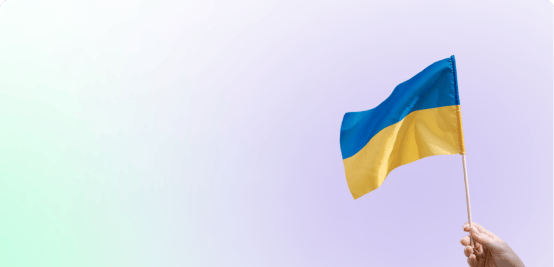 Поновлення нарахування процентів з 25.10.2022